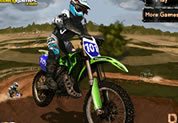 Dirty Wheeler